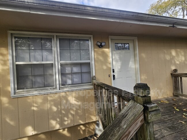 3212 W 9th St in Lawrence, KS - Building Photo - Building Photo