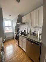 63 Marlborough St, Unit 6 in Boston, MA - Building Photo