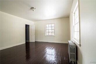 3 Noyes St in Utica, NY - Building Photo - Building Photo