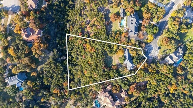 712 Furlong Dr in Austin, TX - Building Photo - Building Photo