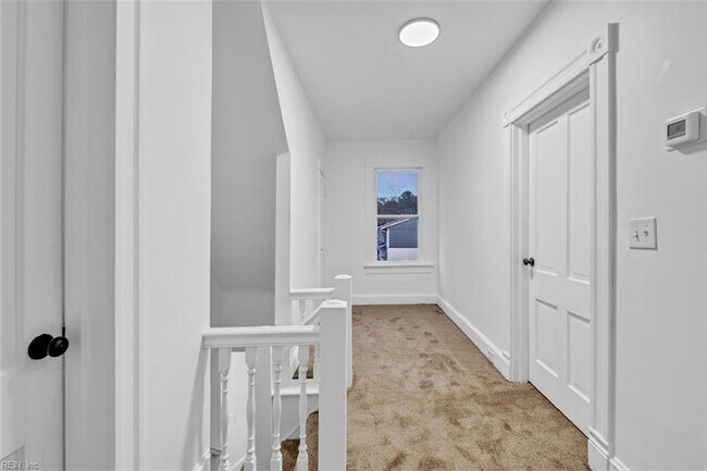 416 Maryland Ave in Portsmouth, VA - Building Photo - Building Photo