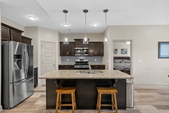 404 Veronica Ct in Clarksville, TN - Building Photo - Building Photo