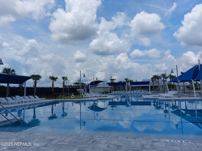 318 Brandon Lks Dr in St. Augustine, FL - Building Photo - Building Photo