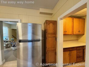 115 Elm St, Unit #1 in Somerville, MA - Building Photo - Building Photo