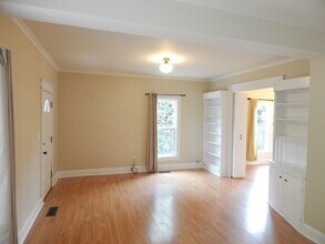 1716 High St SE in Salem, OR - Building Photo - Building Photo
