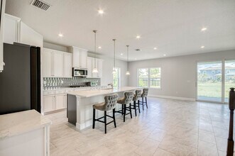 1232 Harvester Xing in Loxahatchee, FL - Building Photo - Building Photo
