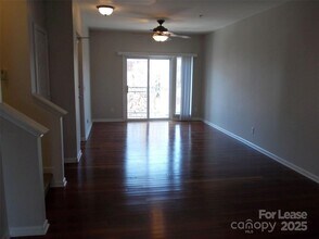 641 Raphael Place in Charlotte, NC - Building Photo - Building Photo