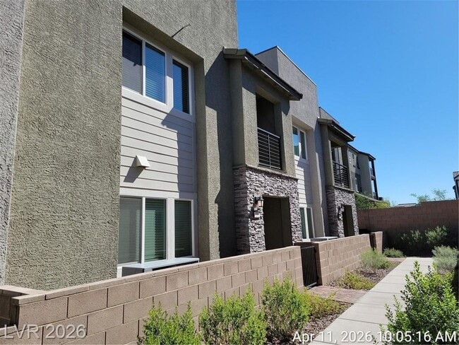 property at 155 Holden Heights Ct