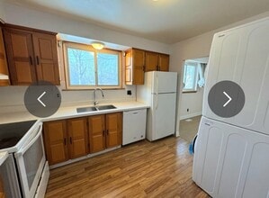 20 Lambard Cres in Ajax, ON - Building Photo - Building Photo