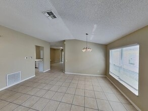 2539 Chatham Cir in Kissimmee, FL - Building Photo - Building Photo