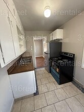 4922 Cedardale Ave in Wichita, KS - Building Photo - Building Photo