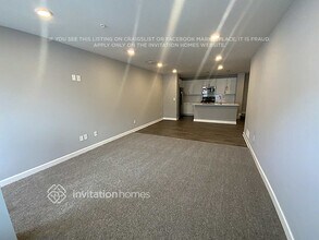 10902 Everest Pl N in Osseo, MN - Building Photo - Building Photo