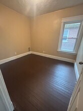 738-740 E 91st St in Cleveland, OH - Building Photo - Building Photo