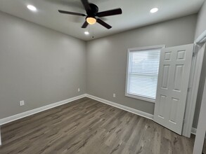 2370 Fernwood Rd in Biloxi, MS - Building Photo - Building Photo