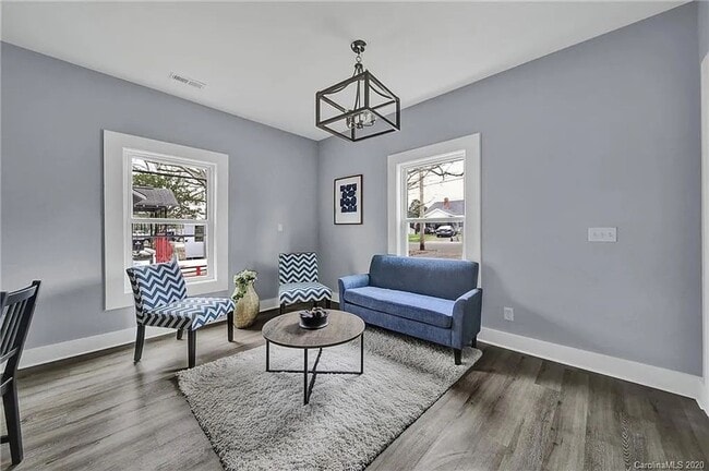 507 Annafrel St in Rock Hill, SC - Building Photo - Building Photo