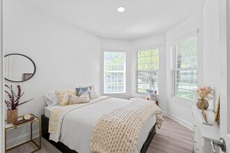 9160 Wrangler Dr in Wellington, FL - Building Photo - Building Photo