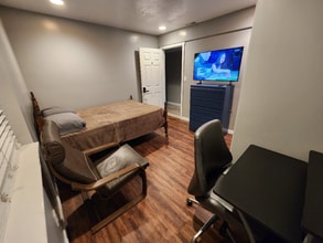 9622 Elk Vista Ln in South Jordan, UT - Building Photo - Building Photo