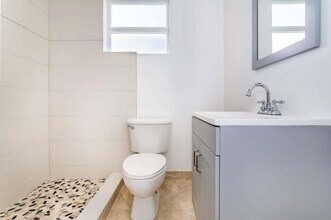 815 6th St in West Palm Beach, FL - Building Photo - Building Photo