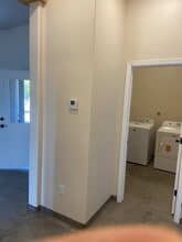 1011 Wiley Ave in Las Cruces, NM - Building Photo - Building Photo