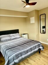 8641 S Bridge Dr, Unit J in Myrtle Beach, SC - Building Photo - Building Photo