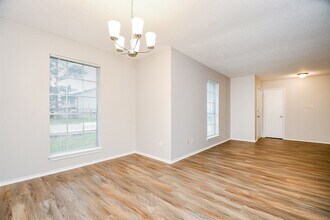 11222 Broadsweep Dr in Houston, TX - Building Photo - Building Photo