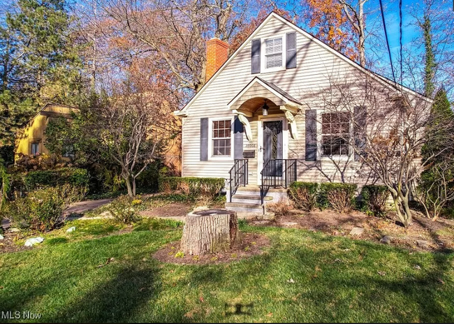 property at 28008 Sites Rd