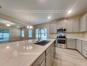 11238 Oyster Creek Rd in Jacksonville, FL - Building Photo - Building Photo