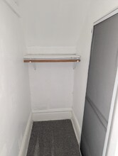 2707 W 1st St in Duluth, MN - Building Photo - Building Photo