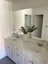 209 Mission Villas Rd in San Marcos, CA - Building Photo - Building Photo