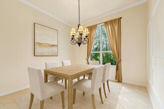 195 Sedona Way in Palm Beach Gardens, FL - Building Photo - Building Photo