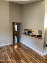 40 Snapdragon Ct in Jackson Township, NJ - Building Photo - Building Photo