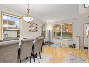 14009 52nd Ave N in Minneapolis, MN - Building Photo - Building Photo