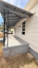 382 Farley St in Spartanburg, SC - Building Photo - Building Photo