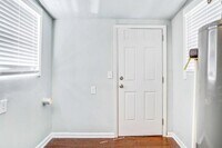 2446 Lynn Iris Dr - 24