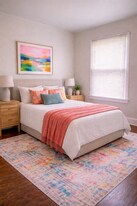 364 Oldham Ave in Lexington, KY - Building Photo