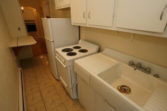 278 Lafayette St in Salem, MA - Building Photo - Building Photo