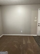 5895 Jonesboro Rd in Morrow, GA - Building Photo - Building Photo