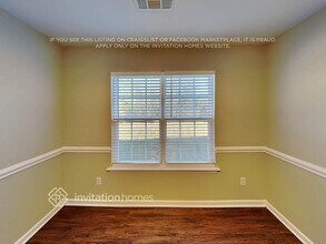 1134 Delander Ln, Unit 10-409 in Charlotte, NC - Building Photo - Building Photo