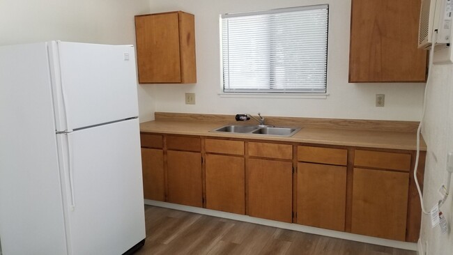 5847 Silverleaf Dr in Foresthill, CA - Building Photo - Building Photo