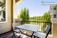 20661 Forge Way, Unit FL2-ID572 in Cupertino, CA - Foto de edificio - Building Photo