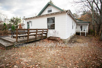 155 Erial Rd in Clementon, NJ - Building Photo - Building Photo