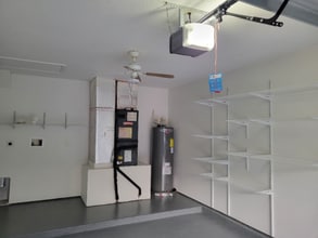 1210 4 Mile Rd in St. Augustine, FL - Building Photo - Building Photo