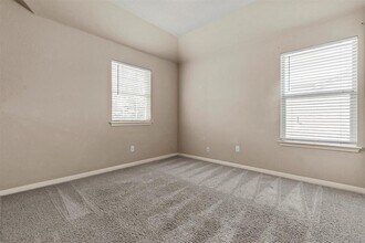 197 Ferrule Dr in Kyle, TX - Building Photo - Building Photo