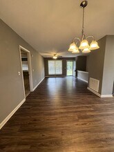 735 Ashley Forest Dr in Chattanooga, TN - Building Photo - Building Photo