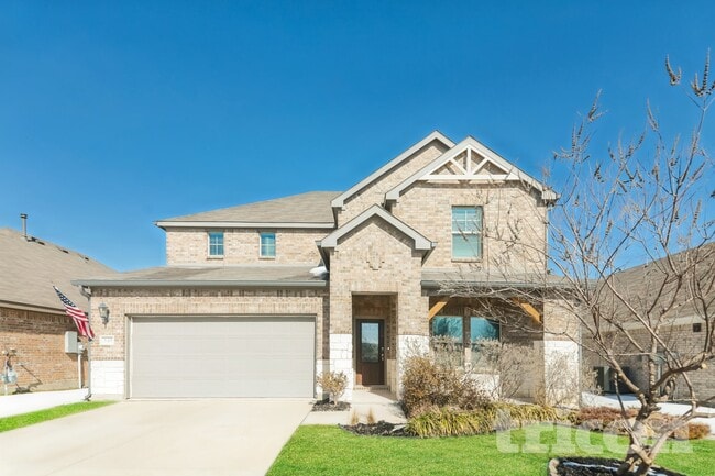 property at 345 Forage Dr