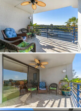 4823 Ebbtide Ln, Unit Pointe pleasant in Port Richey, FL - Building Photo - Building Photo