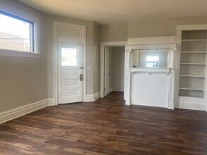 701 Taylor Ave in Pittsburgh, PA - Building Photo - Building Photo