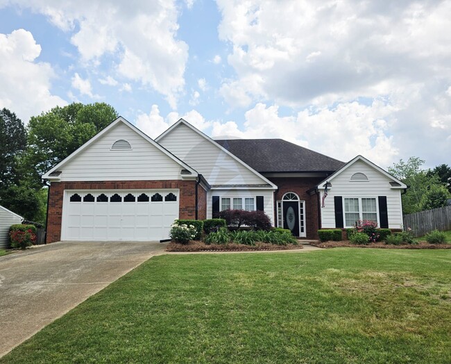 property at 130 Eagle Glen Dr