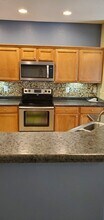 21106 E Duncan St in Queen Creek, AZ - Building Photo - Building Photo