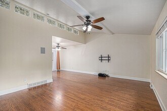6158 Nelson St in Arvada, CO - Building Photo - Building Photo